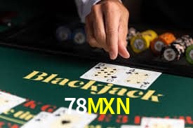 78MXN Protege tu cuenta con autenticación en dos pasos en 78MXN