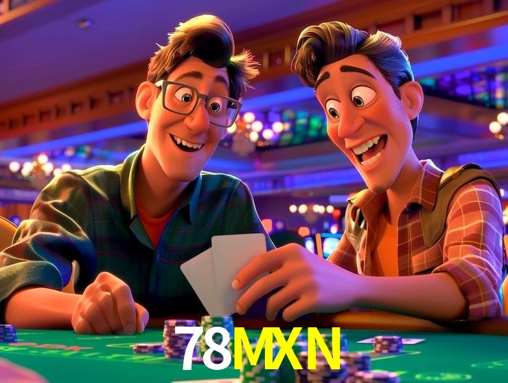 78MXN Promociones semanales
