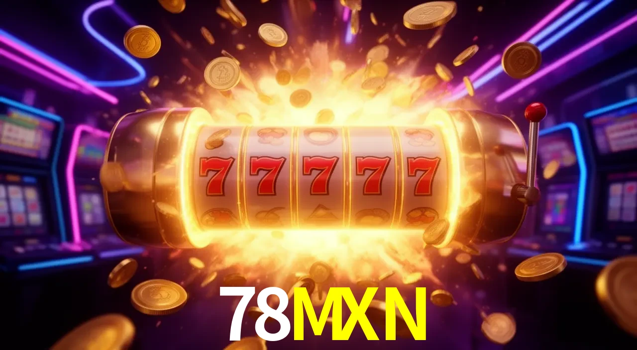 78MXN Centro de retiro rápido