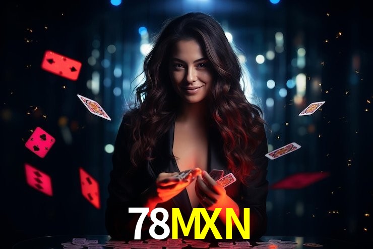 78MXN Verificación de cuenta
