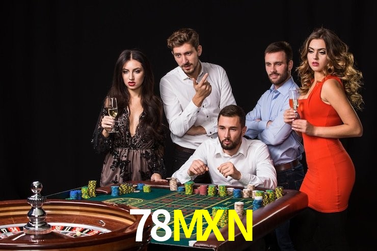 78MXN Foro comunitario