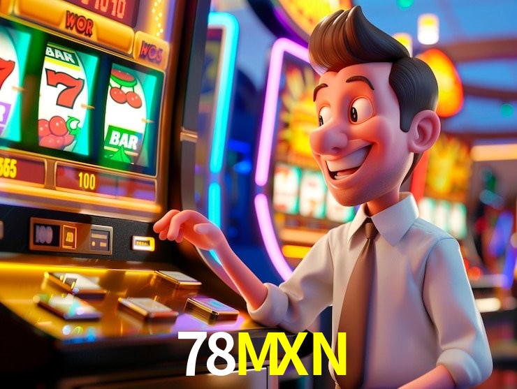 78MXN Live Blackjack