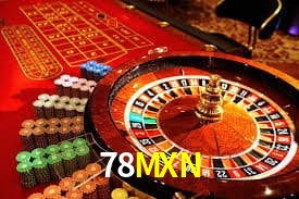 78MXN Preguntas frecuentes sobre 78MXN en México