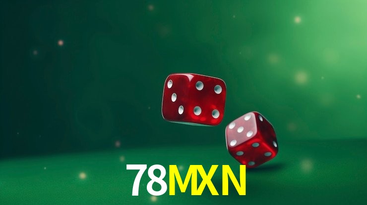 78MXN mobile gaming