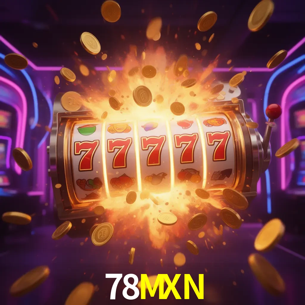 78MXN mobile gaming