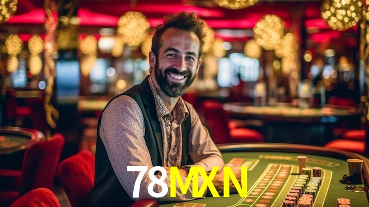 78MXN ¿Qué es la autenticación en dos pasos en 78MXN?