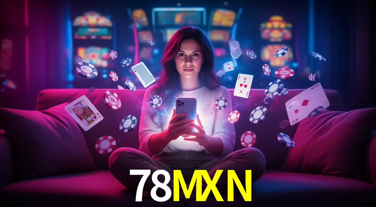 78MXN Sistema operativo iOS